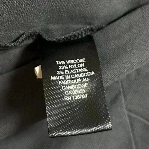 RW &  Co Pants - Picture 4 of 4